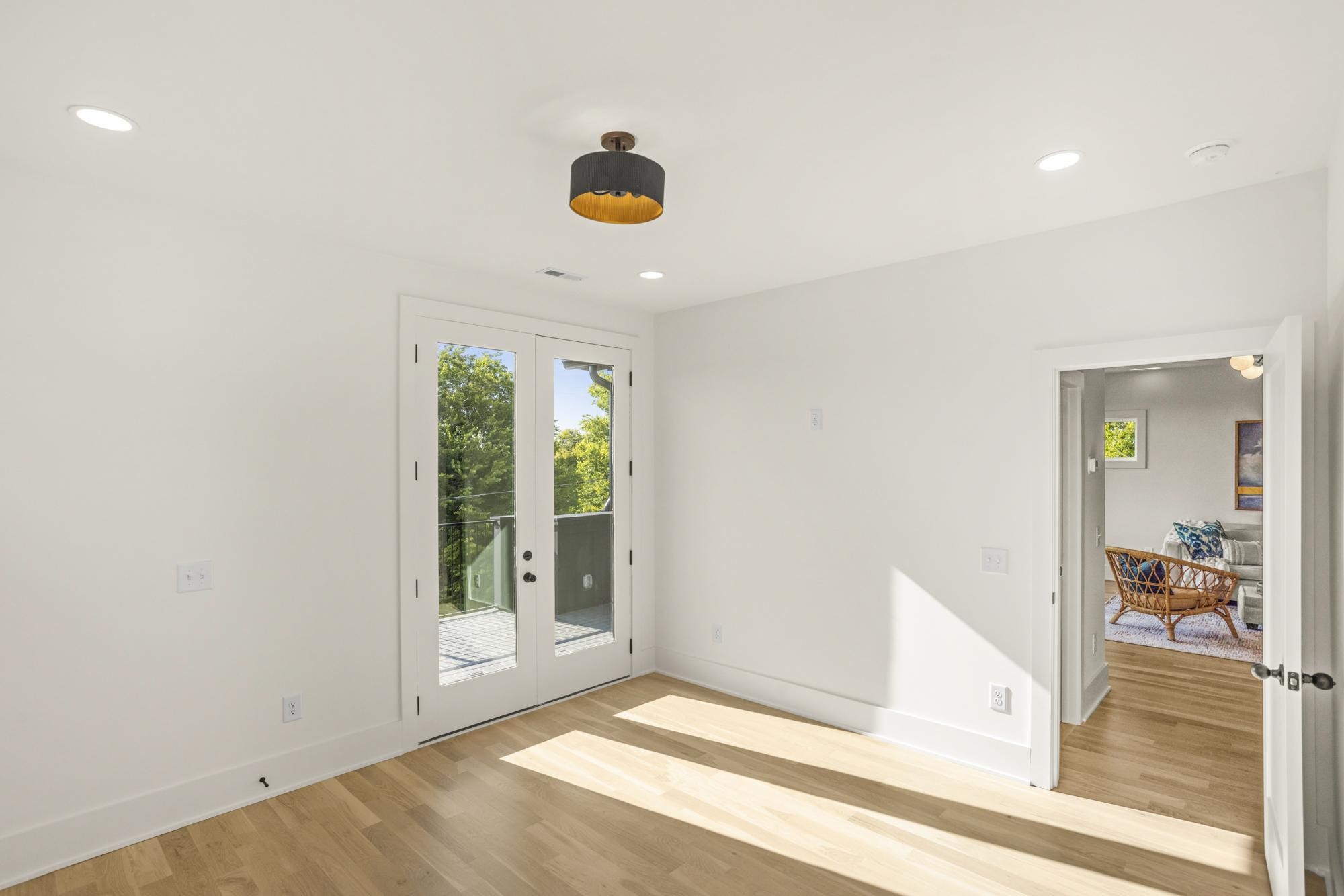 1510 56th Avenue North Nashville, TN 37209 - Photo 50 of 71