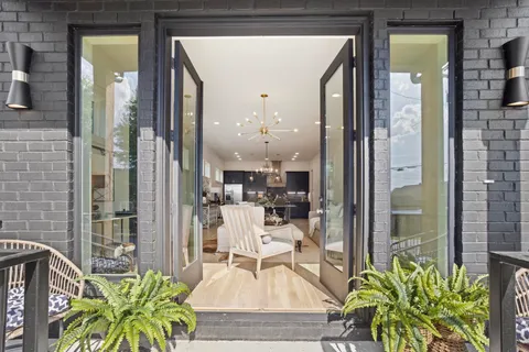 $1,175,000 | 1510 56th Avenue North, Nashville, TN 37209