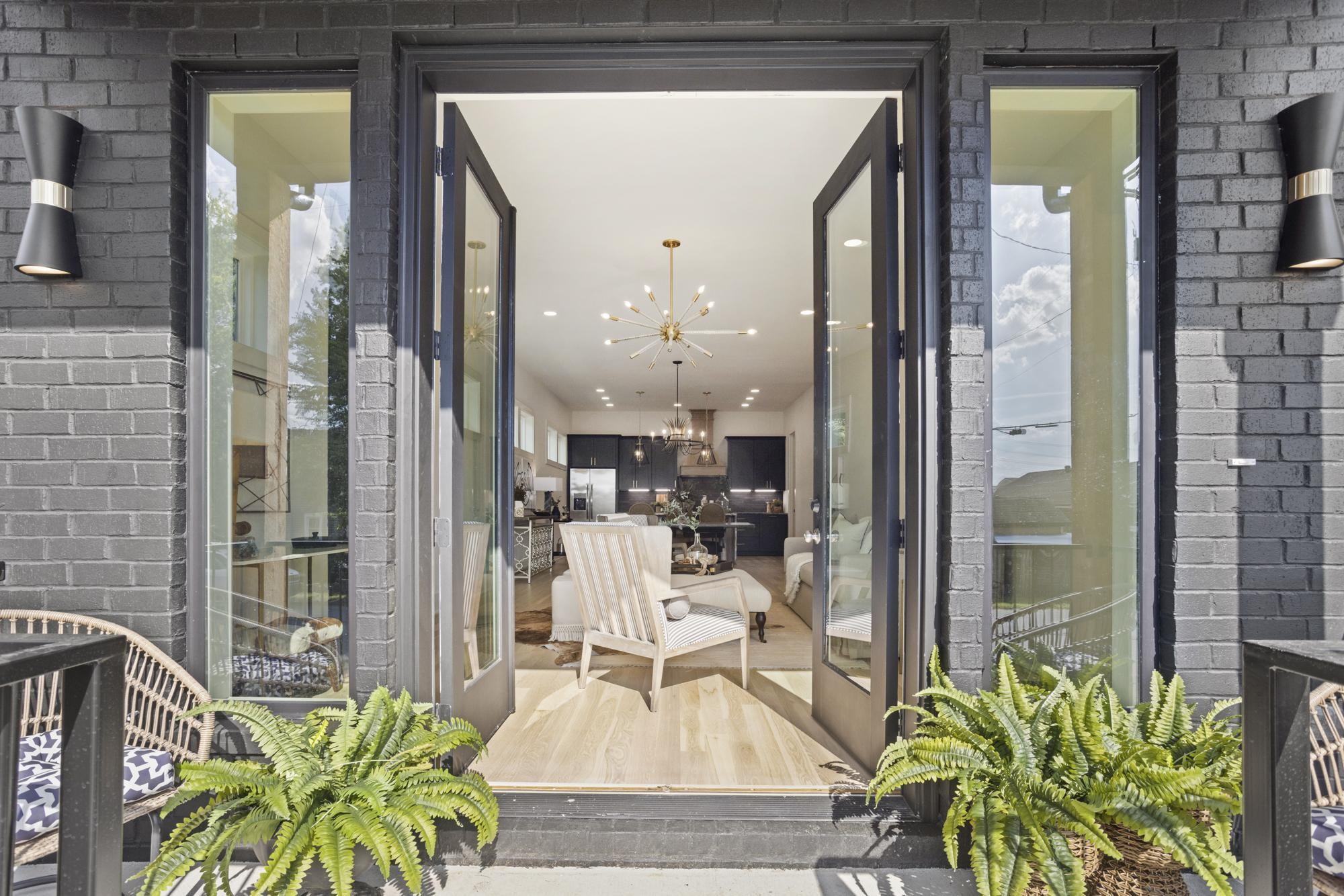 1510 56th Avenue North Nashville, TN 37209 - Photo 5 of 71