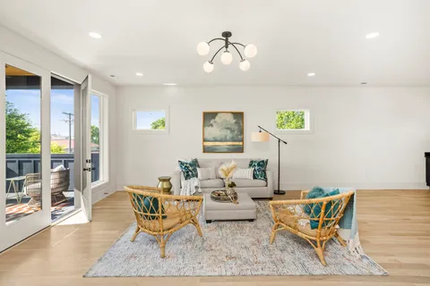 $1,175,000 | 1510 56th Avenue North, Nashville, TN 37209