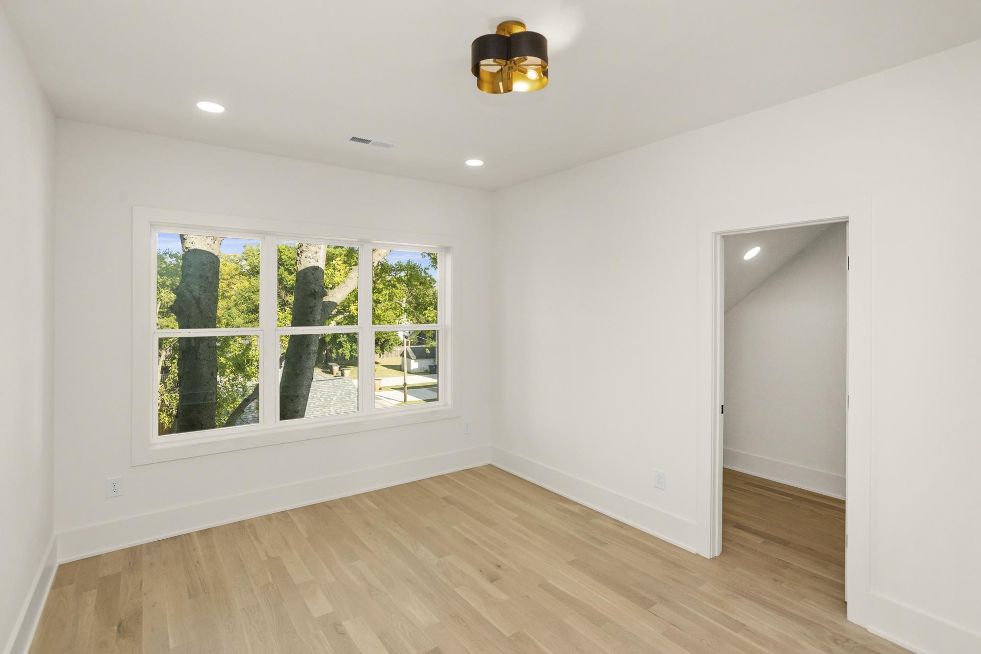 1510 56th Avenue North Nashville, TN 37209 - Photo 52 of 71