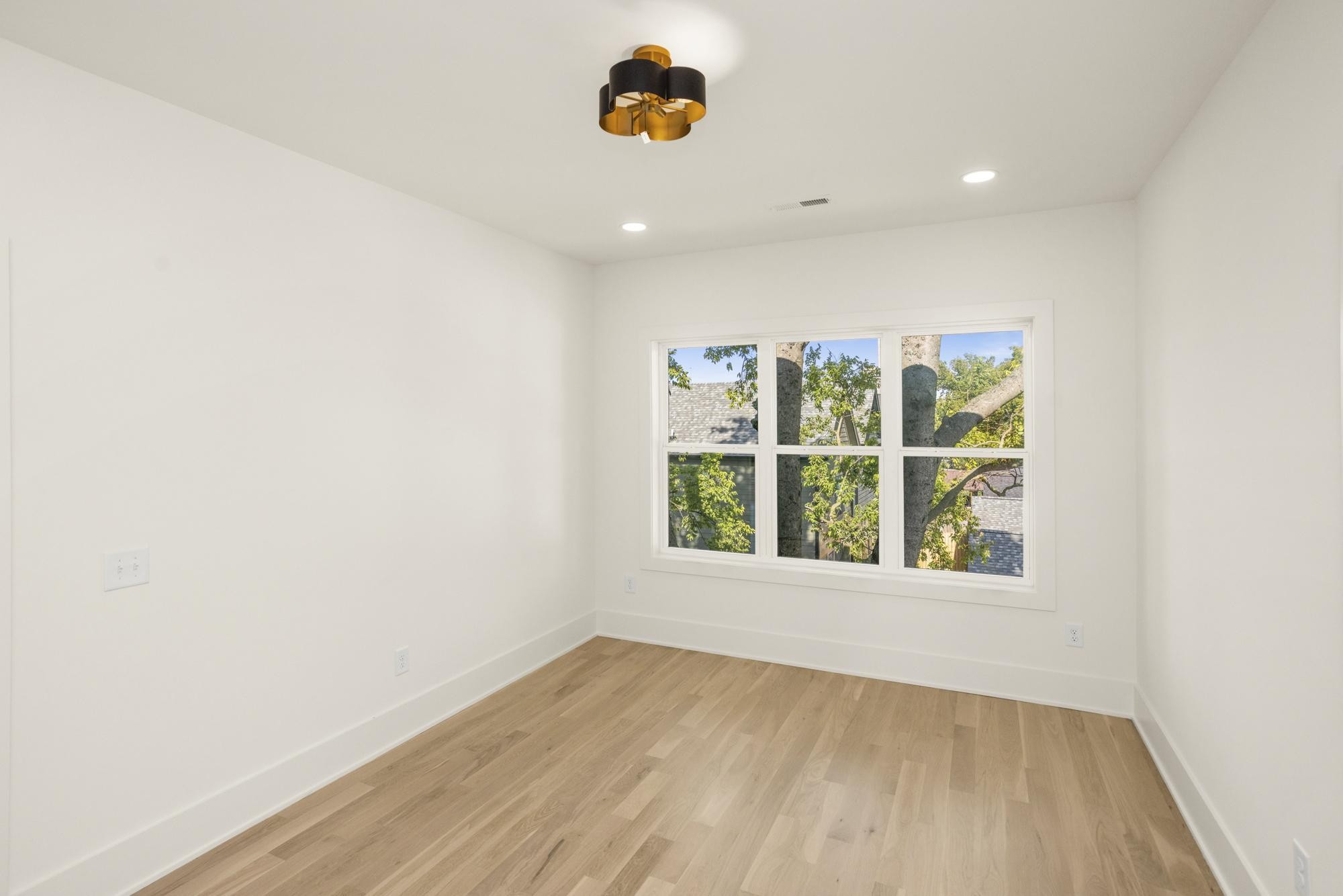 1510 56th Avenue North Nashville, TN 37209 - Photo 53 of 71