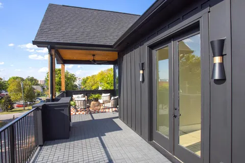 $1,175,000 | 1510 56th Avenue North, Nashville, TN 37209