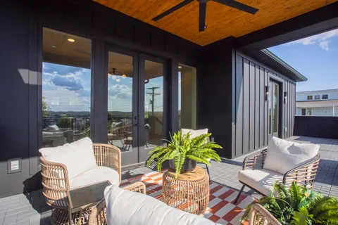 $1,175,000 | 1510 56th Avenue North, Nashville, TN 37209