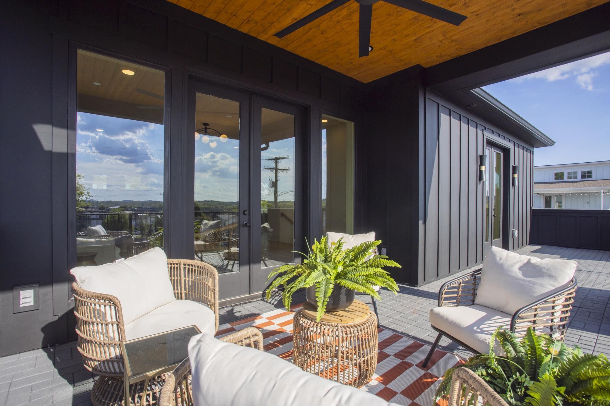 1510 56th Avenue North Nashville, TN 37209 - Photo 56 of 71