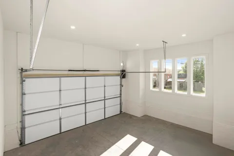 $1,175,000 | 1510 56th Avenue North, Nashville, TN 37209