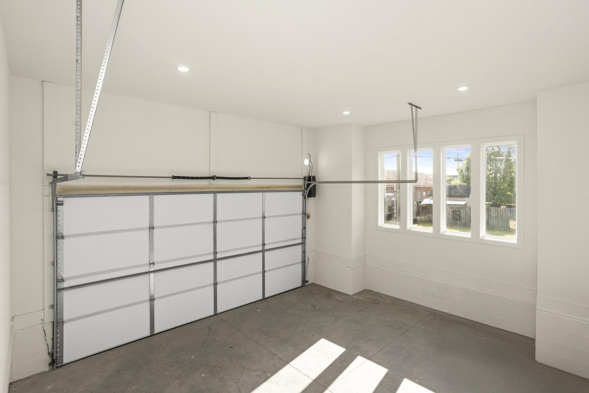 1510 56th Avenue North Nashville, TN 37209 - Photo 57 of 71