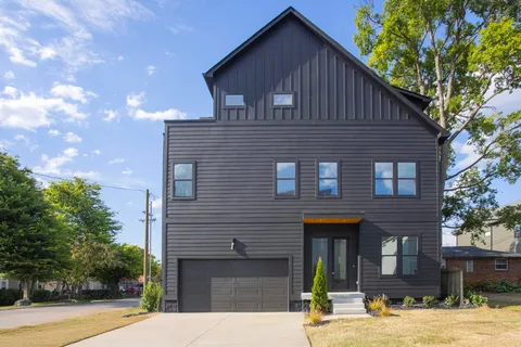 $1,175,000 | 1510 56th Avenue North, Nashville, TN 37209