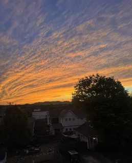 $1,175,000 | 1510 56th Avenue North, Nashville, TN 37209