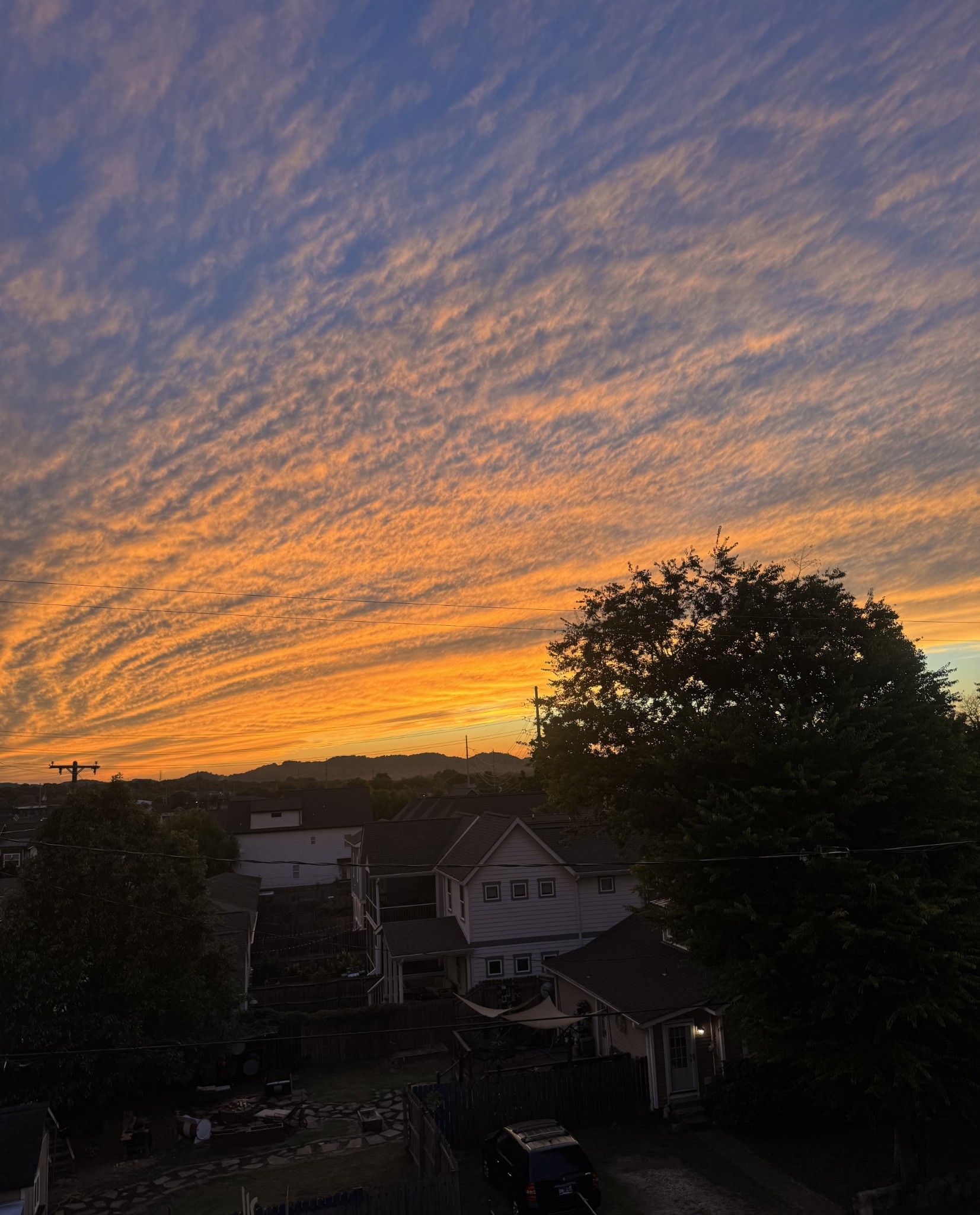 1510 56th Avenue North Nashville, TN 37209 - Photo 60 of 71