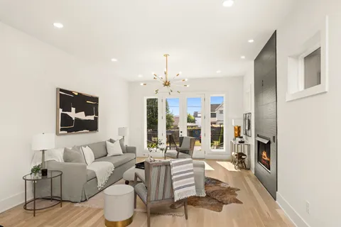 $1,175,000 | 1510 56th Avenue North, Nashville, TN 37209