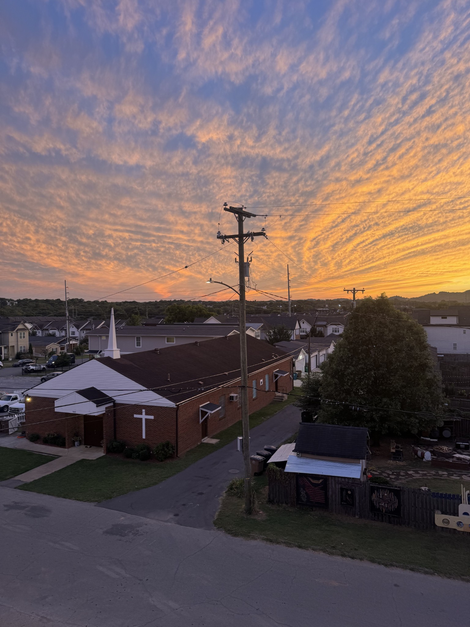 1510 56th Avenue North Nashville, TN 37209 - Photo 61 of 71