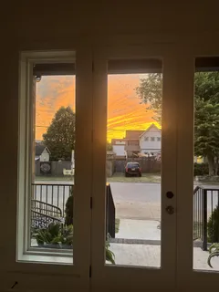 $1,175,000 | 1510 56th Avenue North, Nashville, TN 37209