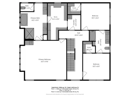 $1,175,000 | 1510 56th Avenue North, Nashville, TN 37209