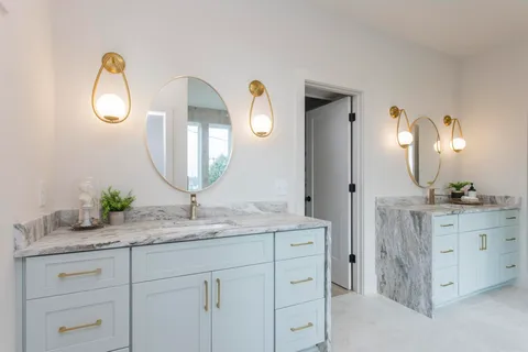 $1,175,000 | 1510 56th Avenue North, Nashville, TN 37209