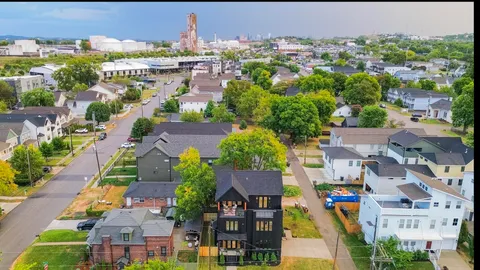 $1,175,000 | 1510 56th Avenue North, Nashville, TN 37209