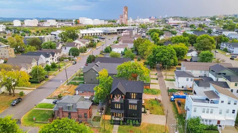 $1,175,000 | 1510 56th Avenue North, Nashville, TN 37209