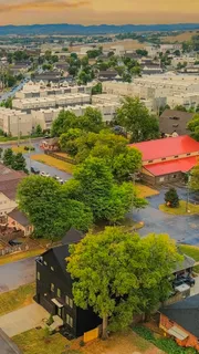 $1,175,000 | 1510 56th Avenue North, Nashville, TN 37209