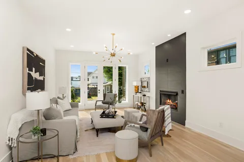 $1,175,000 | 1510 56th Avenue North, Nashville, TN 37209