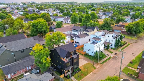 $1,175,000 | 1510 56th Avenue North, Nashville, TN 37209