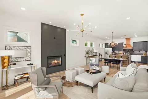 $1,175,000 | 1510 56th Avenue North, Nashville, TN 37209