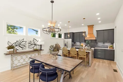 $1,175,000 | 1510 56th Avenue North, Nashville, TN 37209