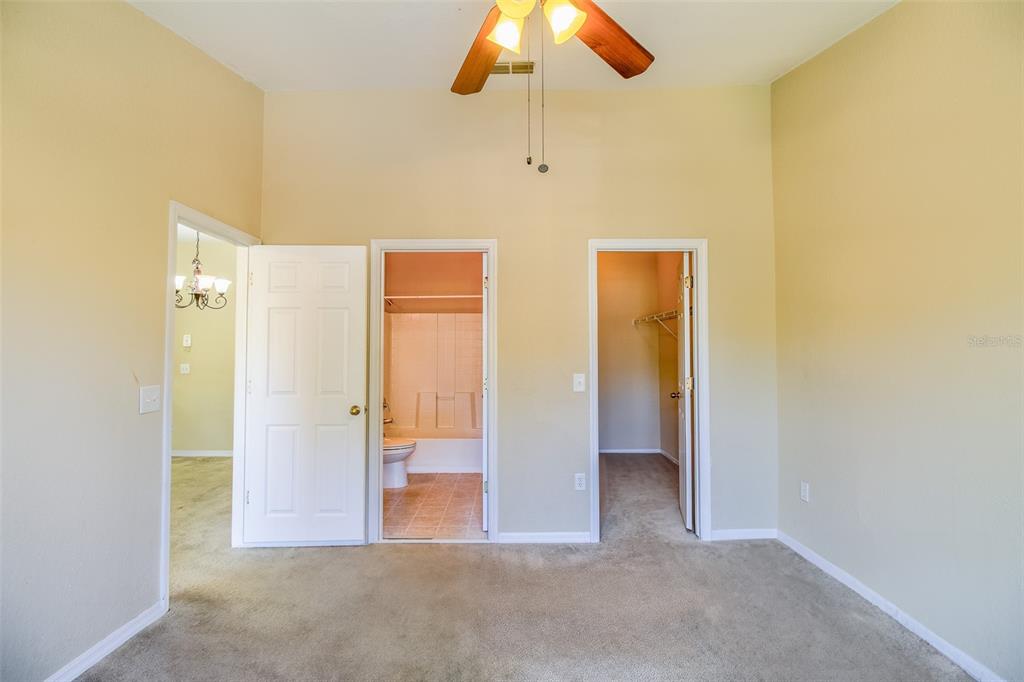 842 Grand Regency Point, Unit 202 Altamonte Springs, FL 32714 - Photo 12 of 19 Gallery Image 12