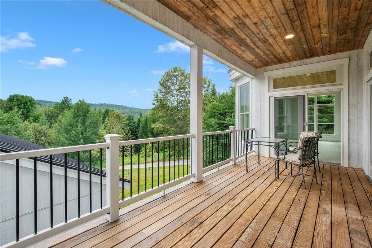 3173 Brook Road Plainfield, VT 05667 - Photo 38 of 59 Gallery Image 38