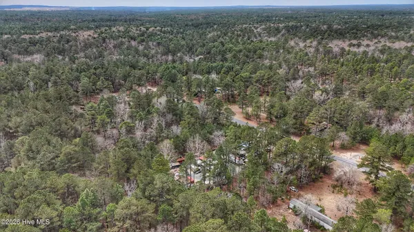 $20,000 | 221 Riverview Drive, Vass, NC 28394