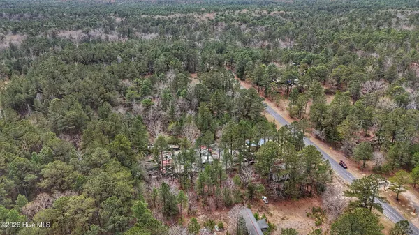 $20,000 | 221 Riverview Drive, Vass, NC 28394
