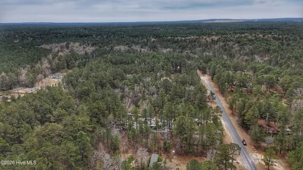 $20,000 | 221 Riverview Drive, Vass, NC 28394