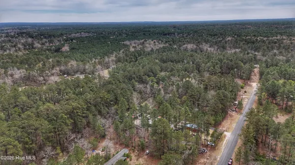 $20,000 | 221 Riverview Drive, Vass, NC 28394