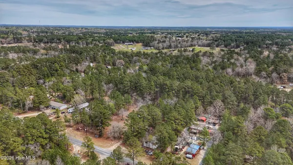 $20,000 | 221 Riverview Drive, Vass, NC 28394
