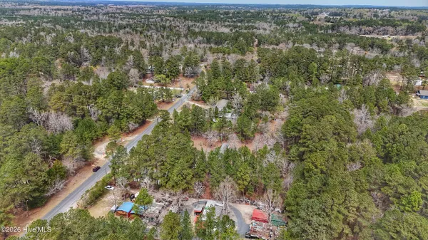 $20,000 | 221 Riverview Drive, Vass, NC 28394