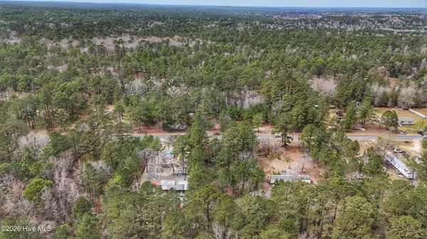 $20,000 | 221 Riverview Drive, Vass, NC 28394
