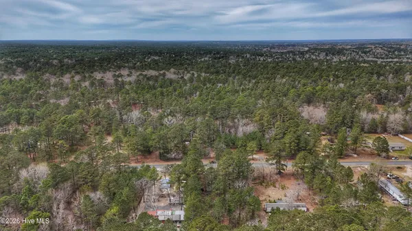 $20,000 | 221 Riverview Drive, Vass, NC 28394