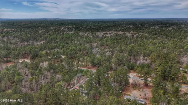 $20,000 | 221 Riverview Drive, Vass, NC 28394