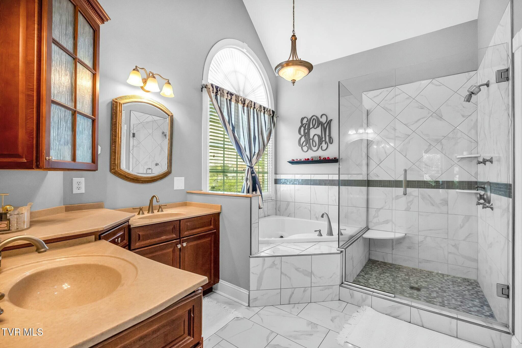 108 Ridgetop Drive Gray, TN 37615 - Photo 22 of 43 tempImageVhvOcn