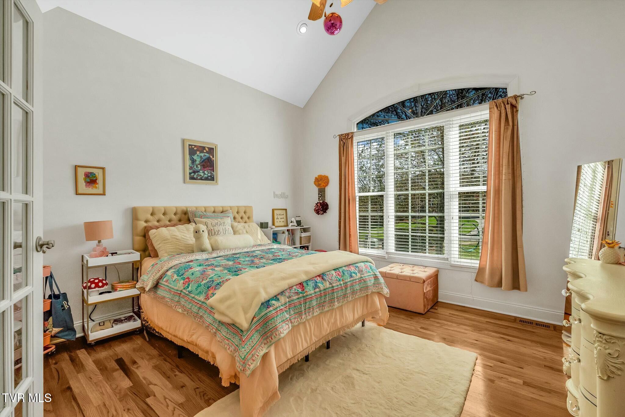 108 Ridgetop Drive Gray, TN 37615 - Photo 26 of 43 tempImage6y6fCM