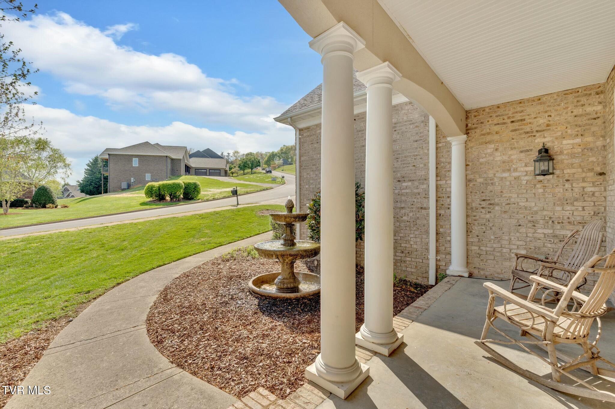108 Ridgetop Drive Gray, TN 37615 - Photo 3 of 43 tempImage3ykMwx