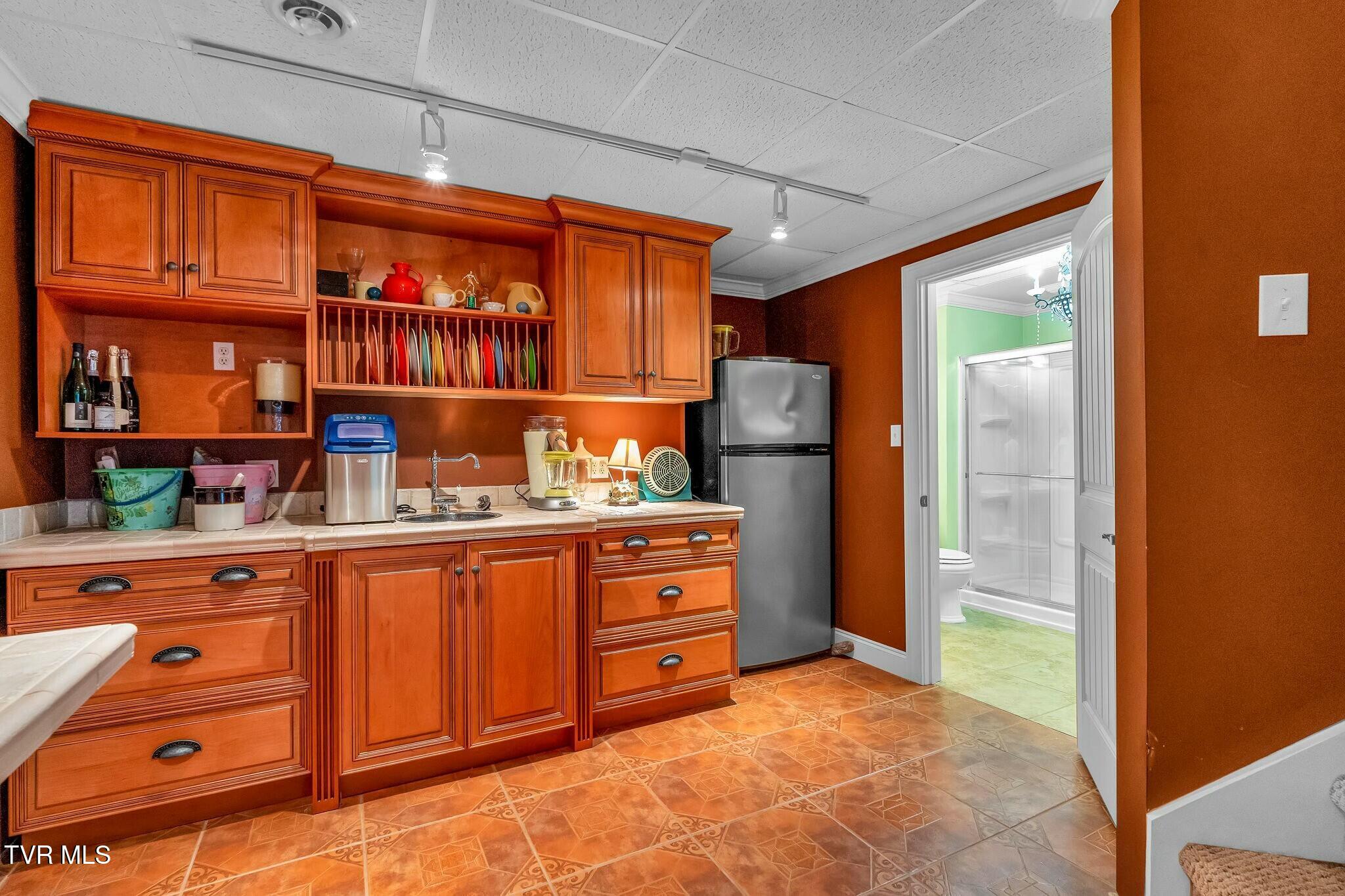 108 Ridgetop Drive Gray, TN 37615 - Photo 33 of 43 tempImageYMspnD