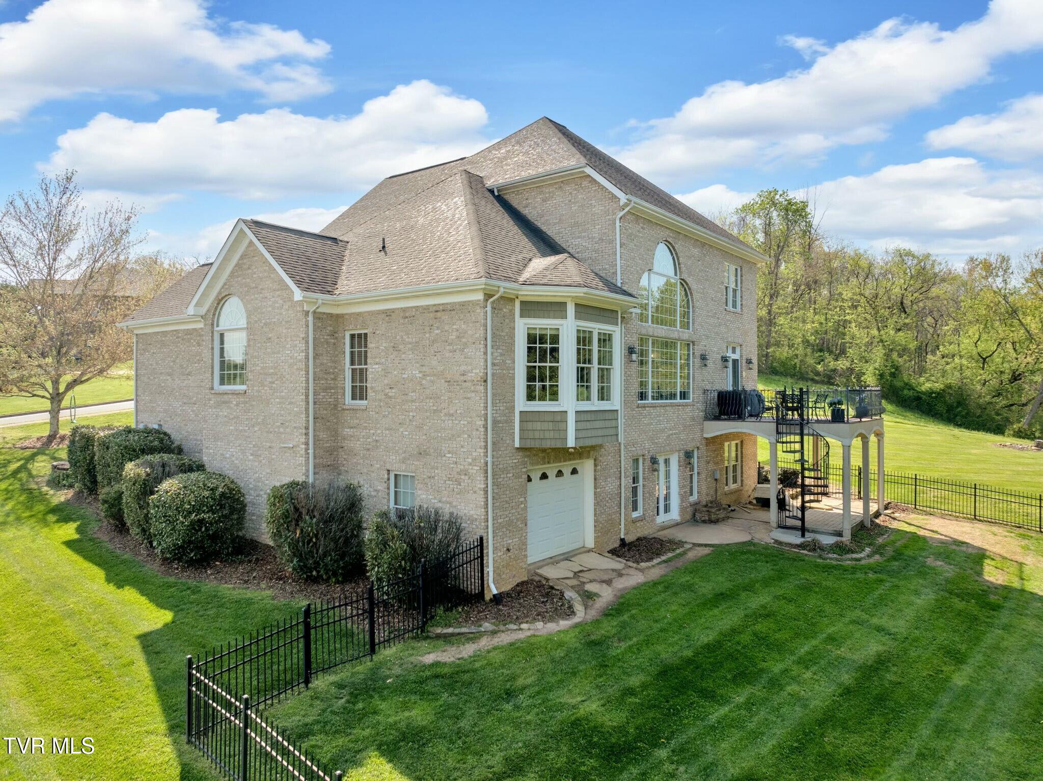 108 Ridgetop Drive Gray, TN 37615 - Photo 6 of 43 tempImageVwNGzJ