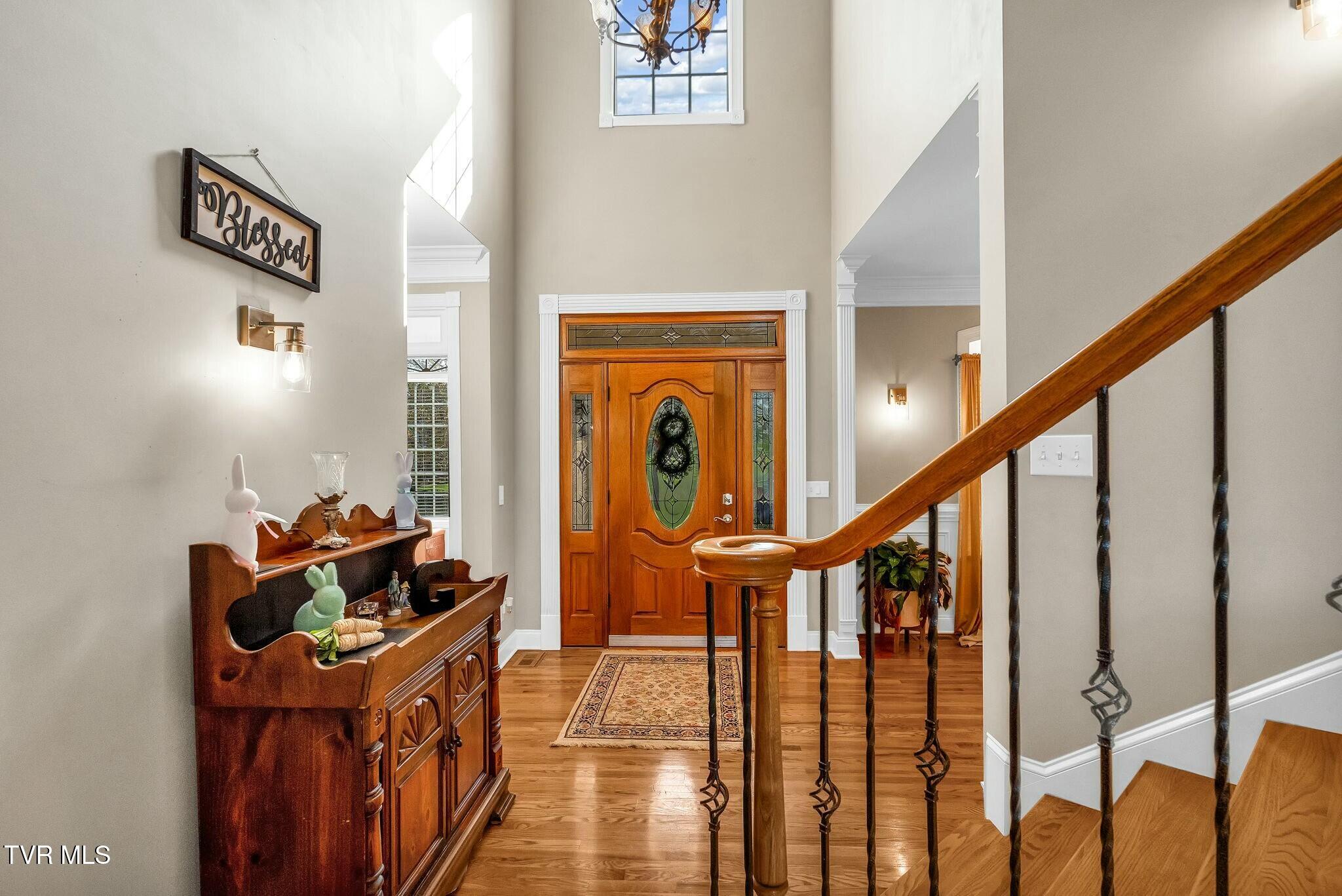 108 Ridgetop Drive Gray, TN 37615 - Photo 8 of 43 tempImagePDhDbs