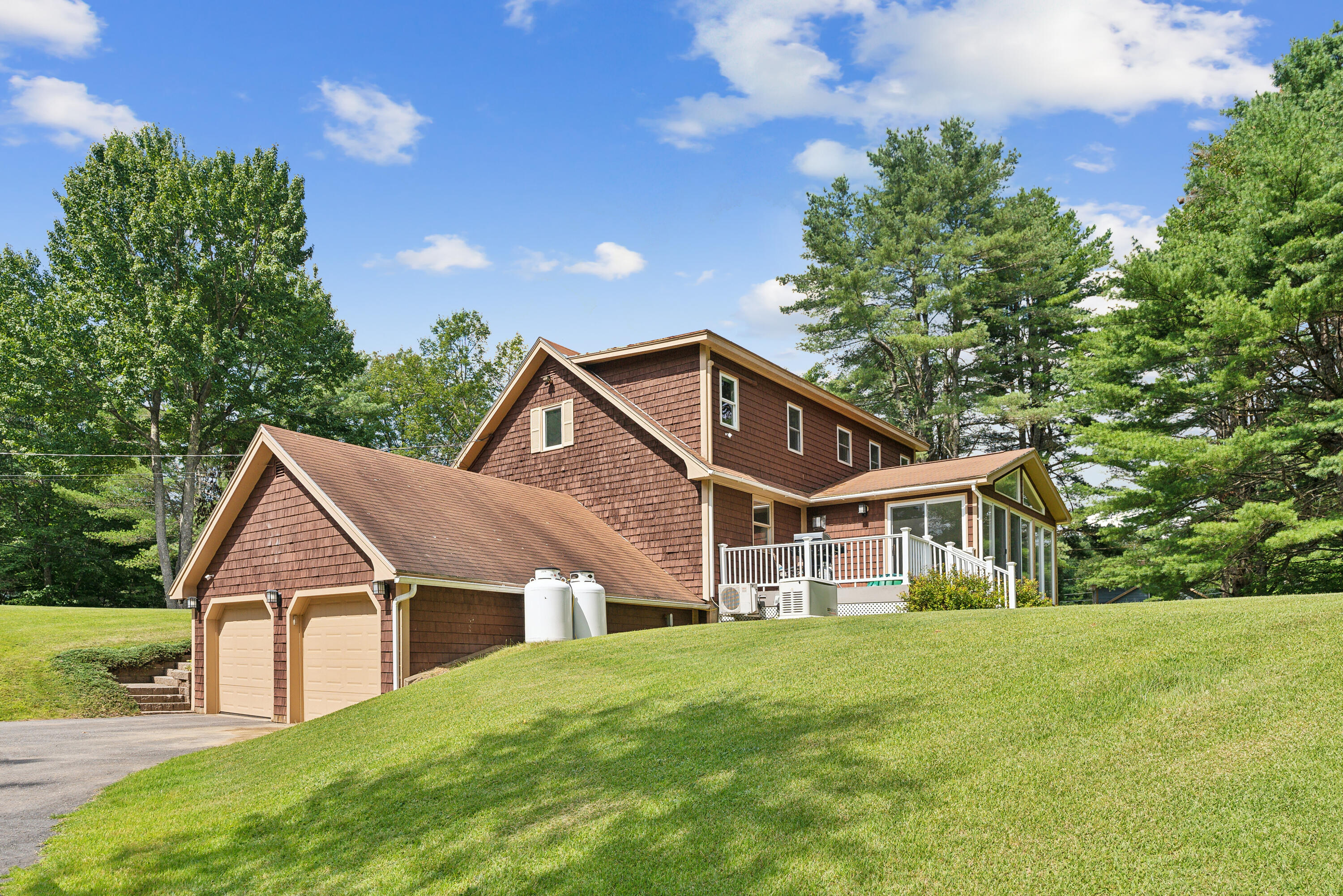 255 Ferry Road Lisbon, ME 04250 - Photo 7 of 47 DSC01680