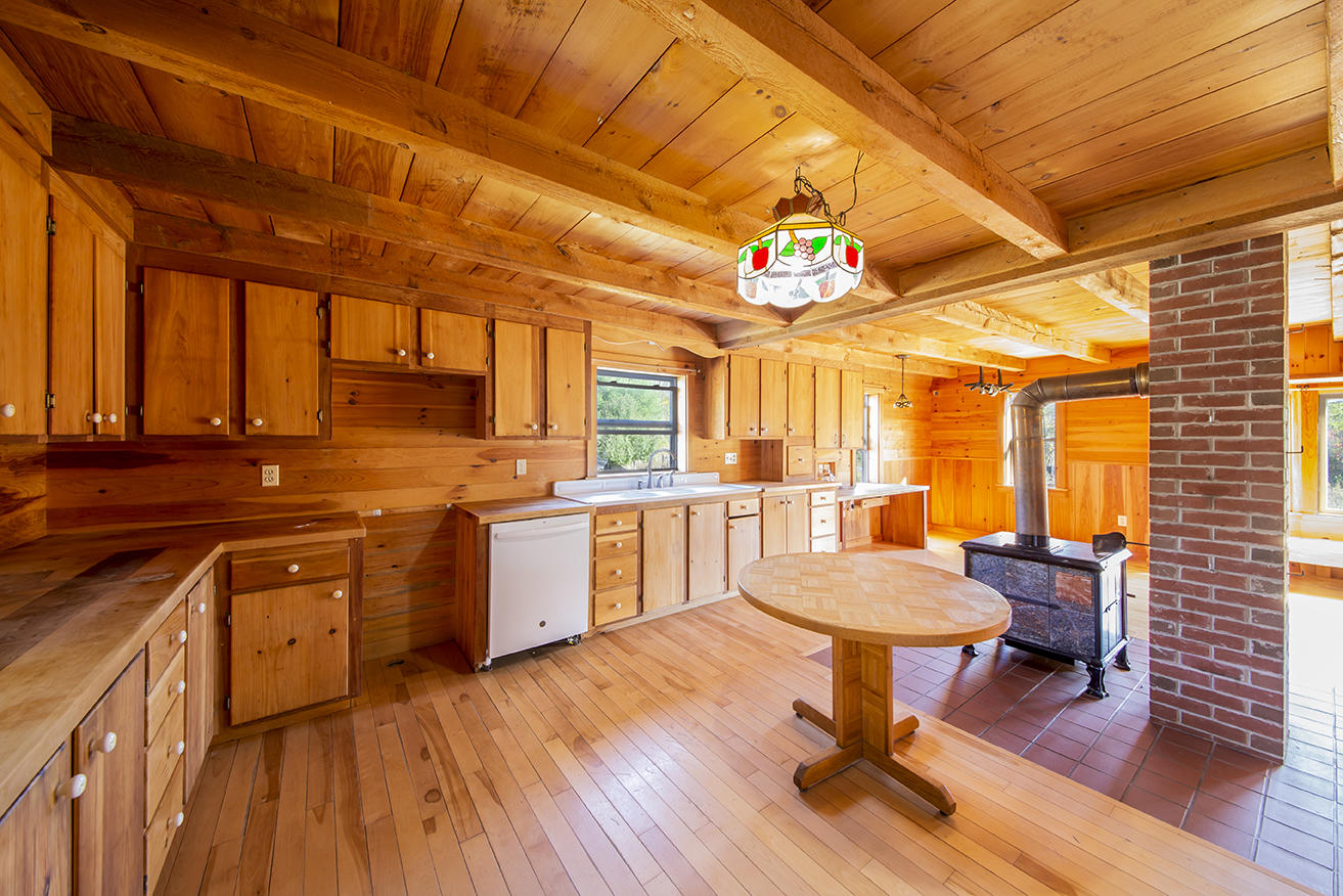 538 Gardiner Road Jefferson, ME 04348 - Photo 14 of 48 538 Gardiner Road, Jefferson