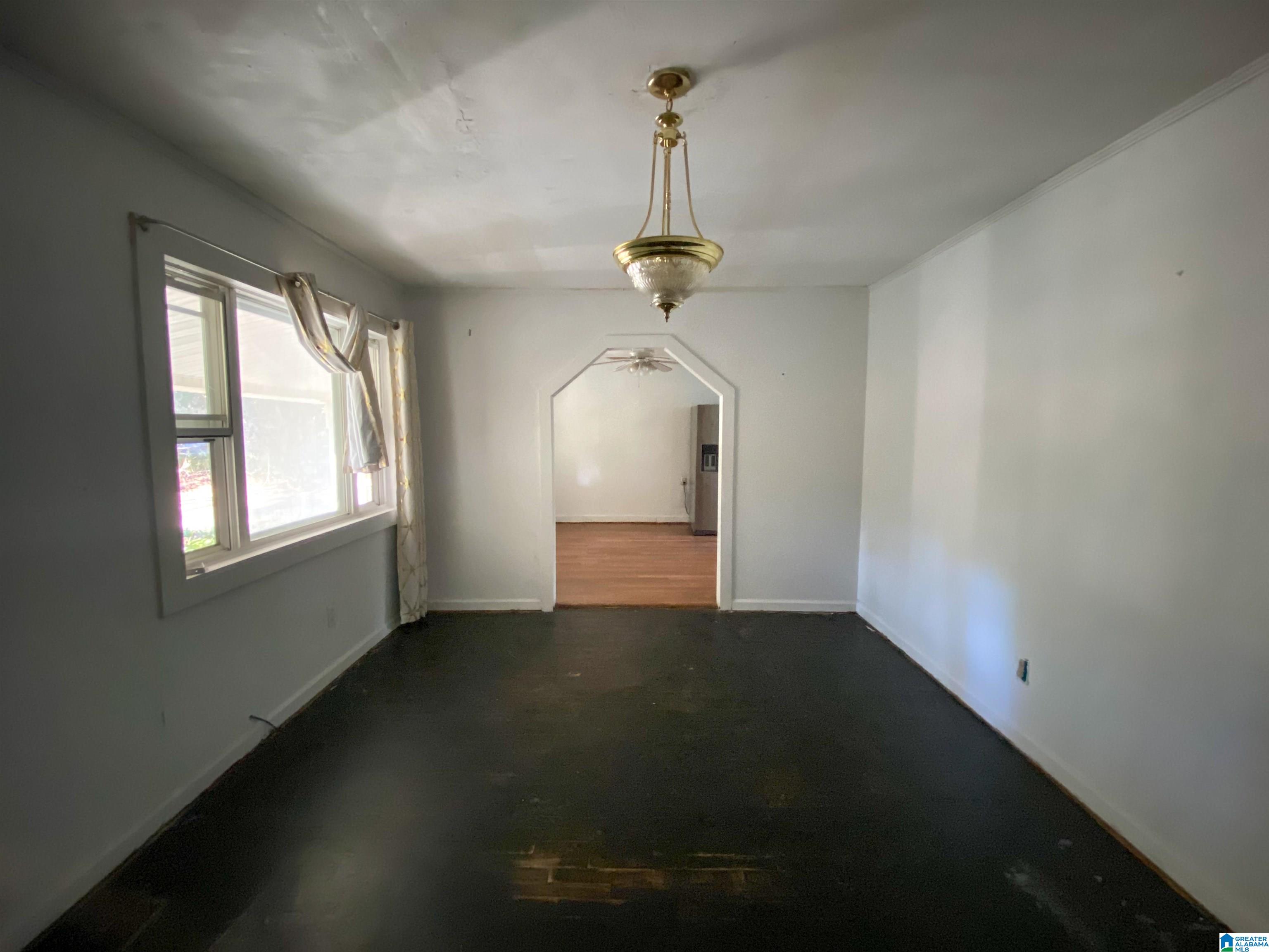 6233 Swann Road Mount Olive, AL 35117 - Photo 14 of 16