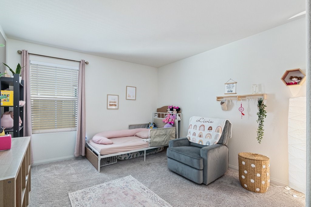 9681 Bonsai Lane Riverside, CA 92508 - Photo 32 of 46