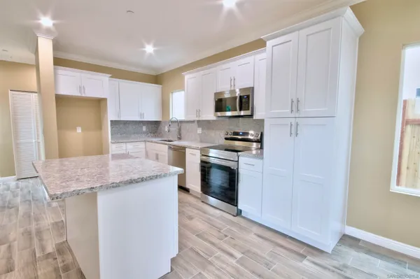$1,075,000 | 903 Concepcion Avenue, Spring Valley, CA 91977