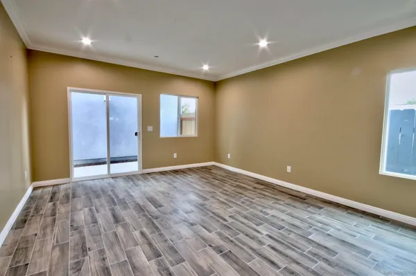 $1,075,000 | 903 Concepcion Avenue, Spring Valley, CA 91977