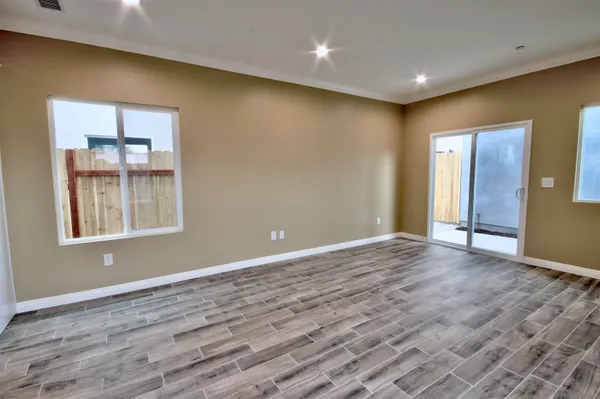 $1,075,000 | 903 Concepcion Avenue, Spring Valley, CA 91977